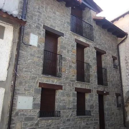 Casa