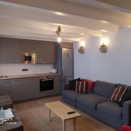 Casa Ascara