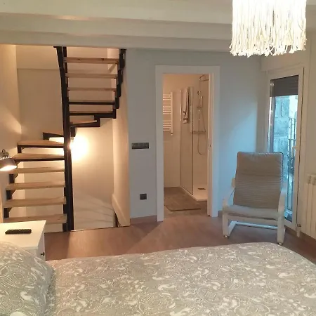 Holiday home Casa
