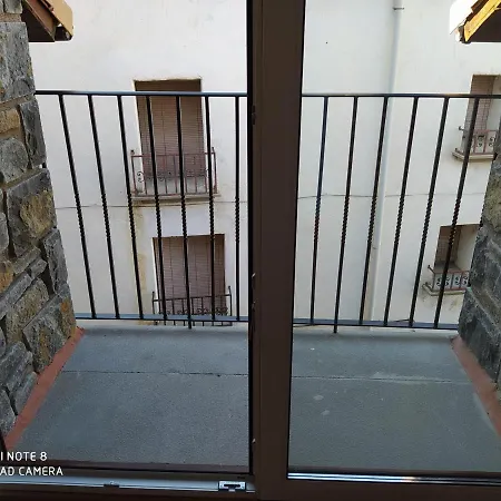 Casa Ascara