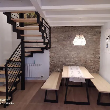 Casa * Ascara