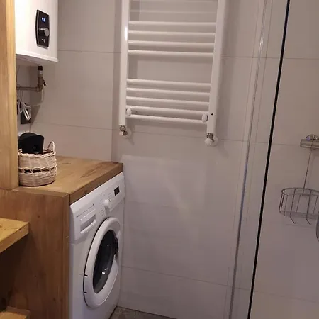 Hébergement de vacances Casa *