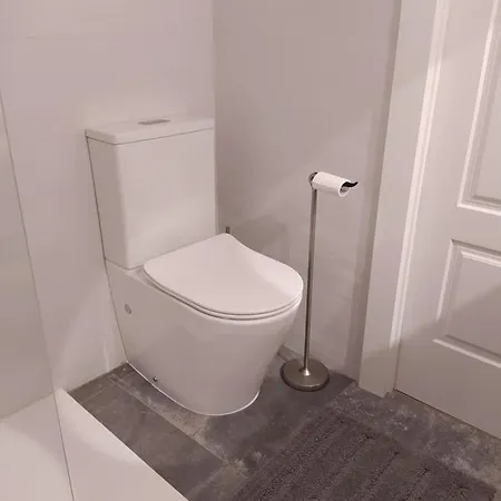 Casa *