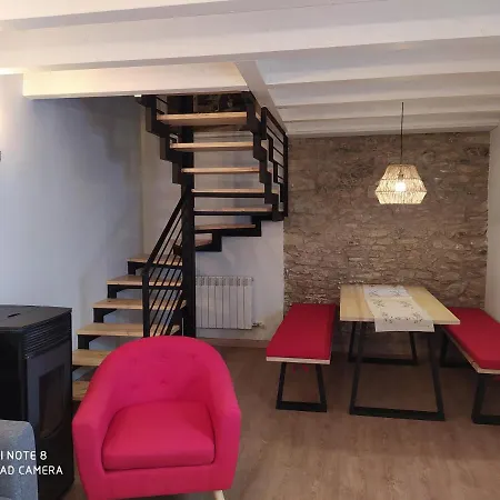 Casa *